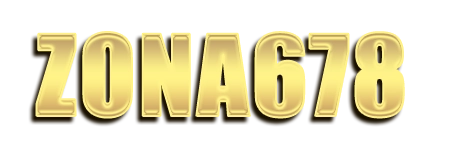 Logo ZONA678